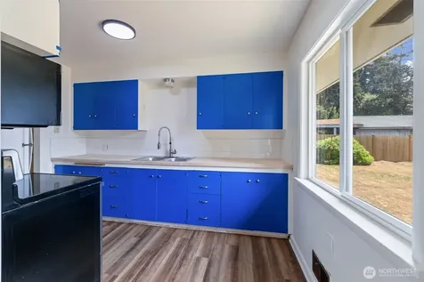 808 117th Street S Tacoma WA 98444