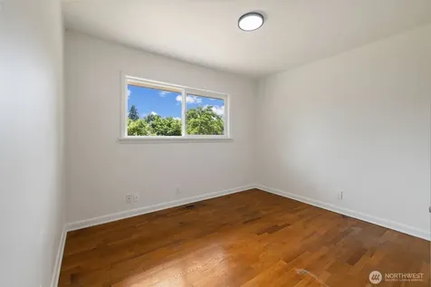 808 117th Street S Tacoma WA 98444