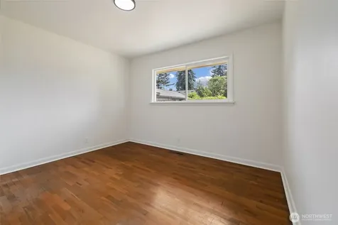 808 117th Street S Tacoma WA 98444