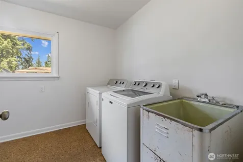 808 117th Street S Tacoma WA 98444
