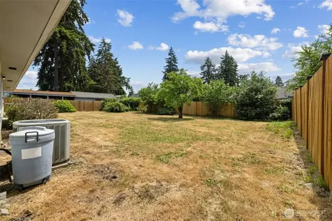 808 117th Street S Tacoma WA 98444