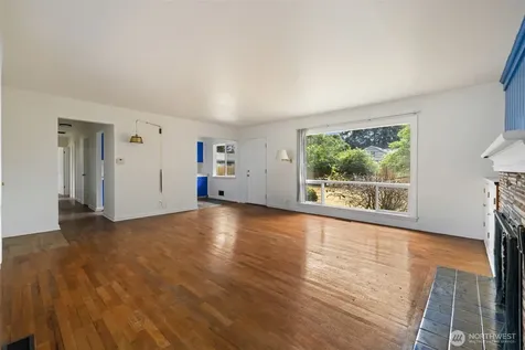 808 117th Street S Tacoma WA 98444