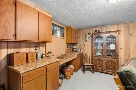 310 NW 75th Street Seattle WA 98117