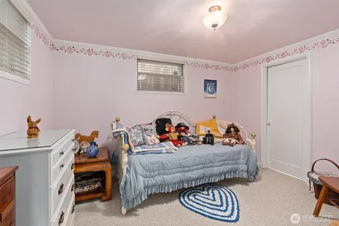 310 NW 75th Street Seattle WA 98117