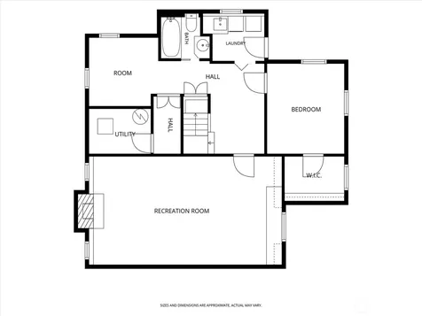 310 NW 75th Street Seattle WA 98117