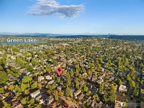 310 NW 75th Street Seattle WA 98117