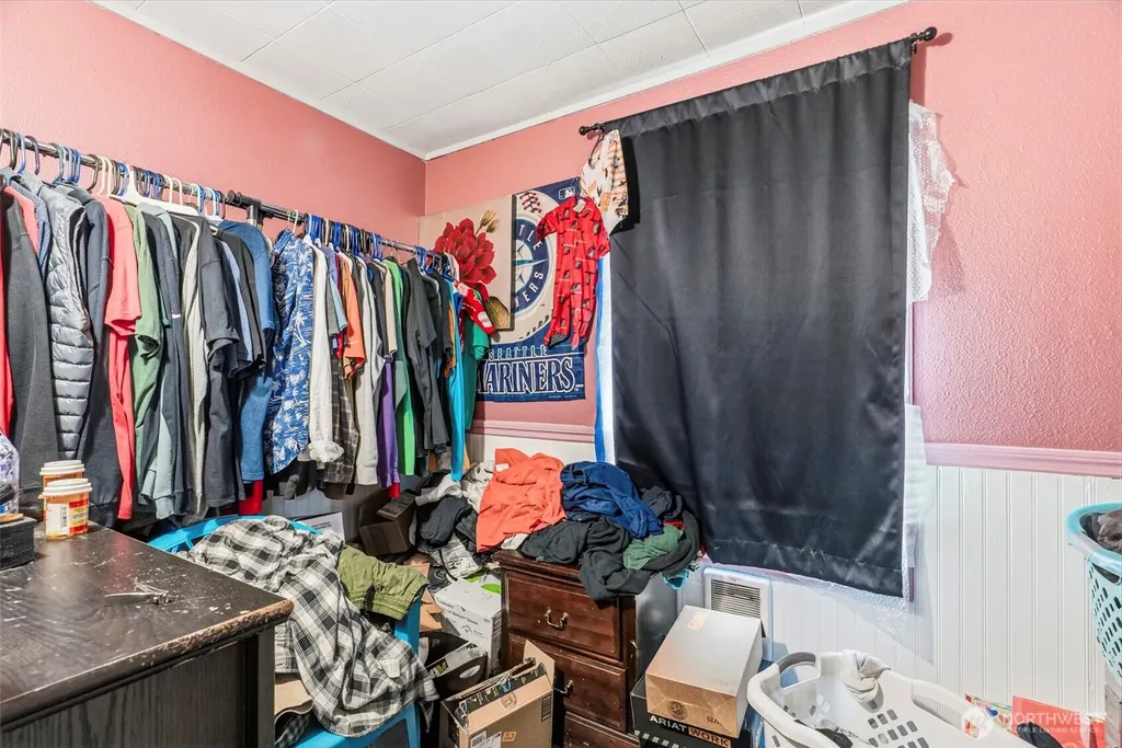 1307 Sixth Avenue Kelso WA 98626
