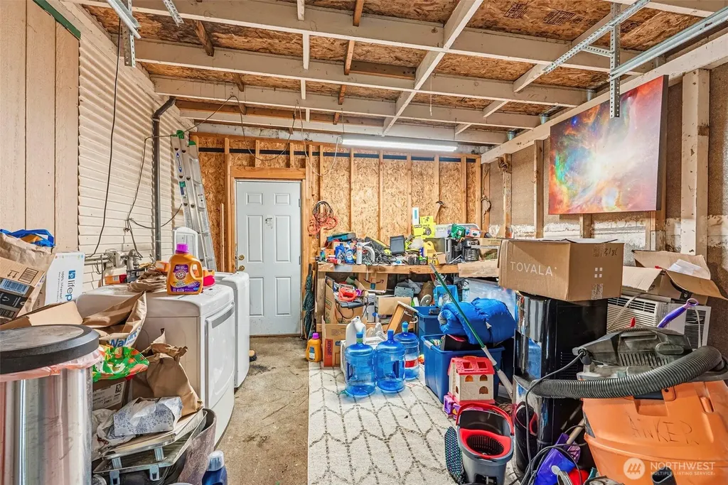 1307 Sixth Avenue Kelso WA 98626