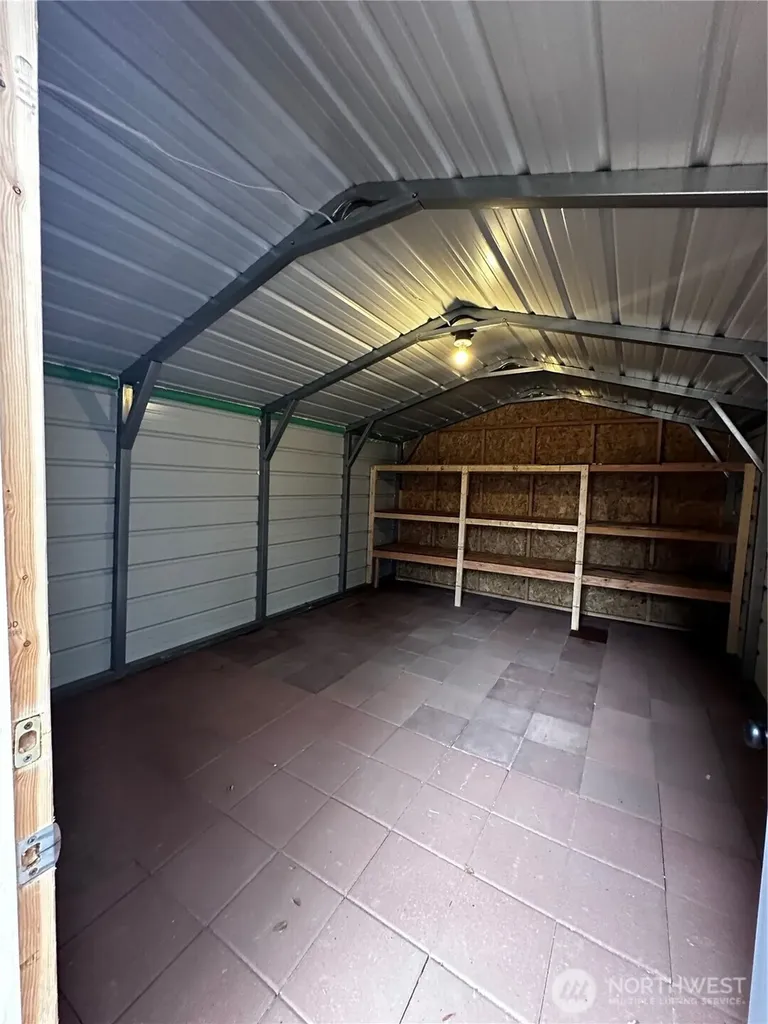 3131 W Wapato Drive Moses Lake WA 98837