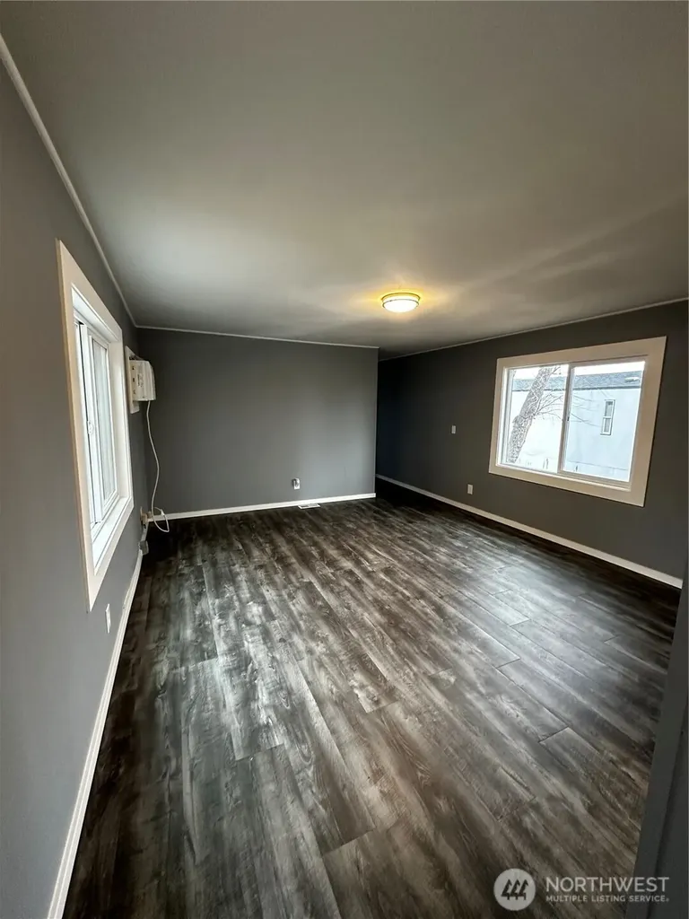 3131 W Wapato Drive Moses Lake WA 98837
