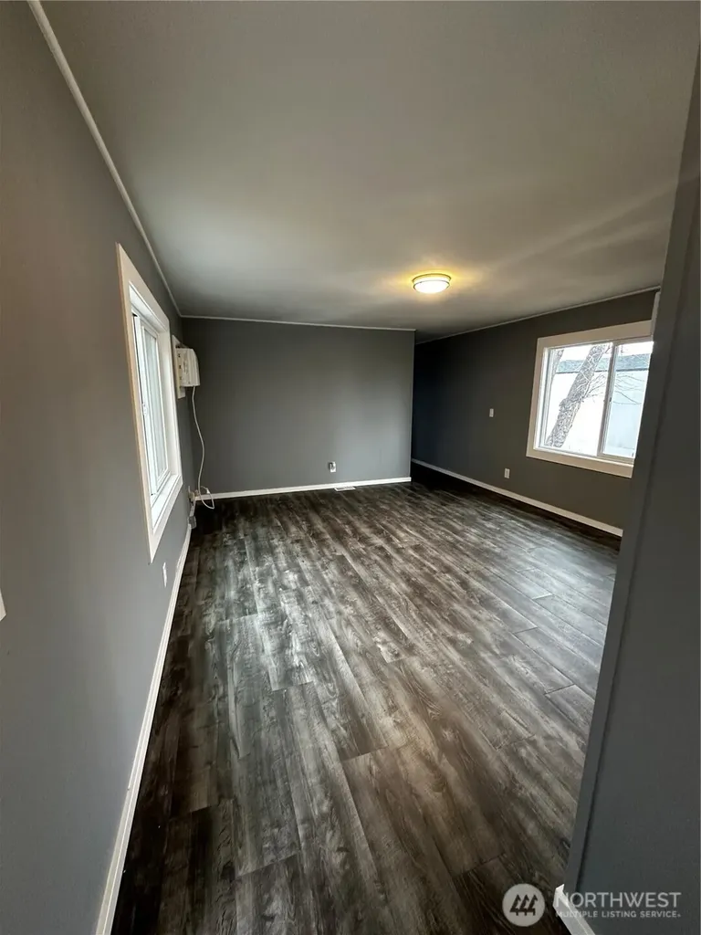 3131 W Wapato Drive Moses Lake WA 98837