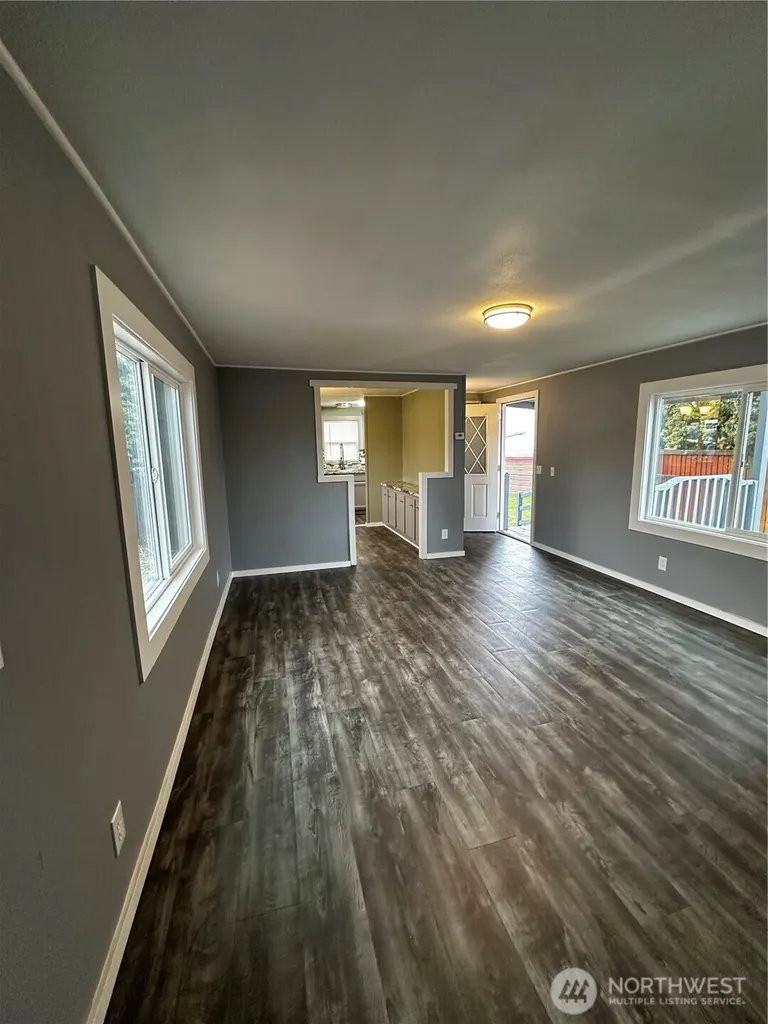3131 W Wapato Drive Moses Lake WA 98837