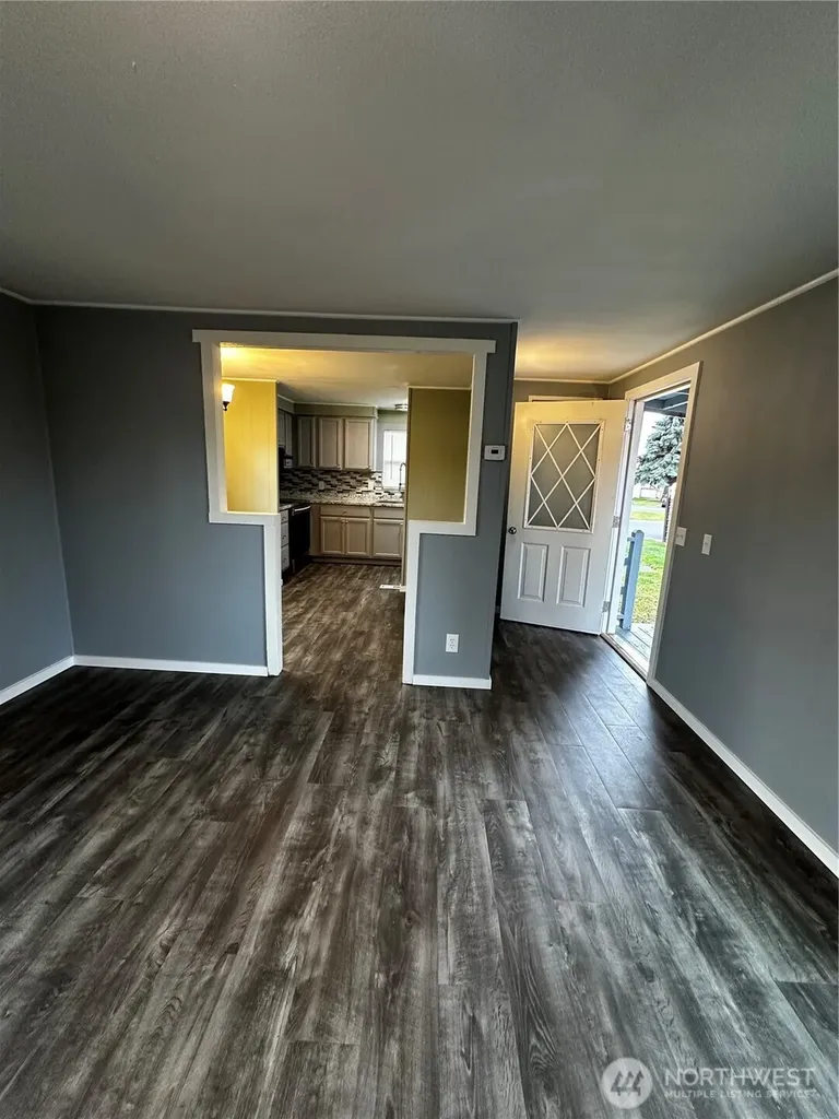 3131 W Wapato Drive Moses Lake WA 98837