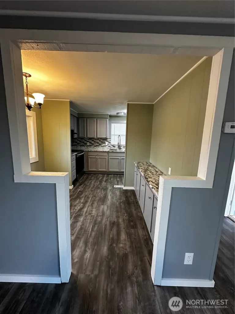 3131 W Wapato Drive Moses Lake WA 98837