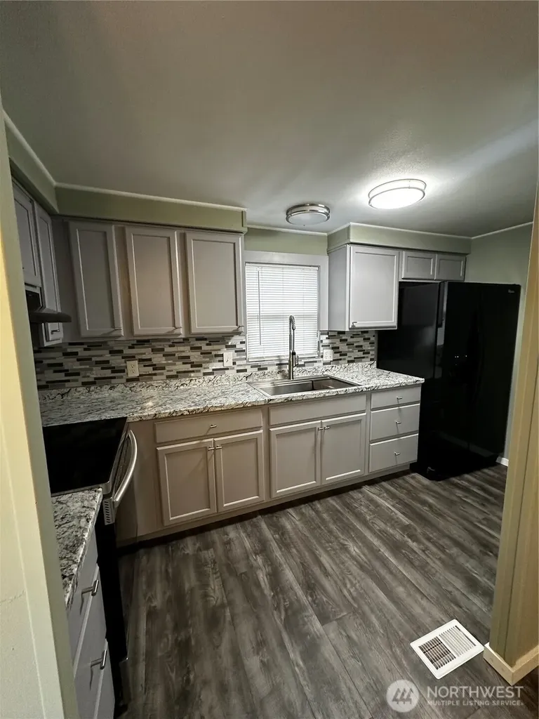 3131 W Wapato Drive Moses Lake WA 98837