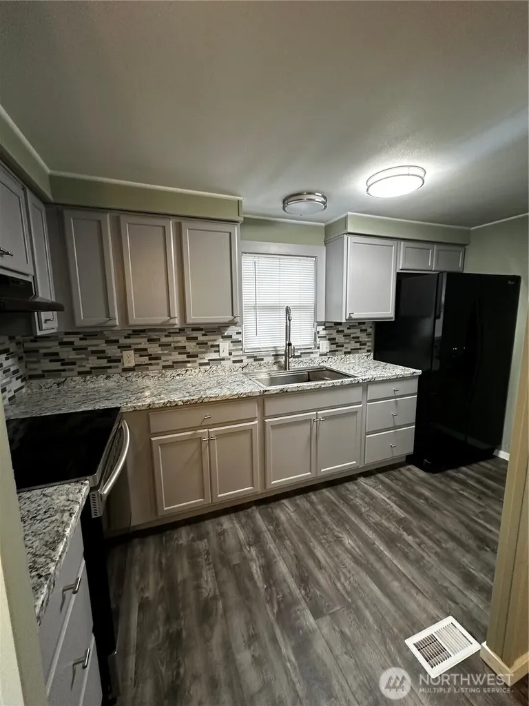 3131 W Wapato Drive Moses Lake WA 98837