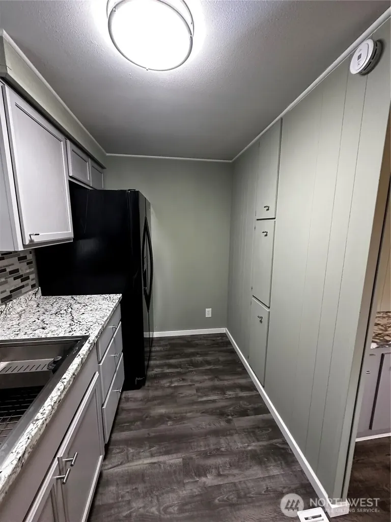 3131 W Wapato Drive Moses Lake WA 98837