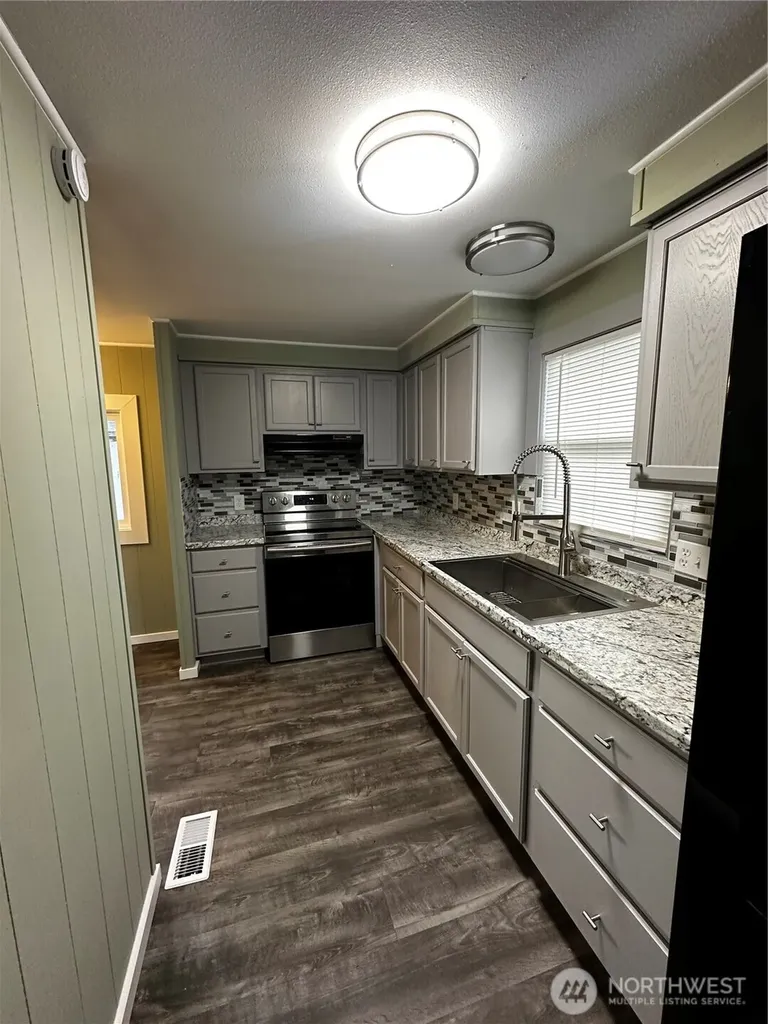 3131 W Wapato Drive Moses Lake WA 98837