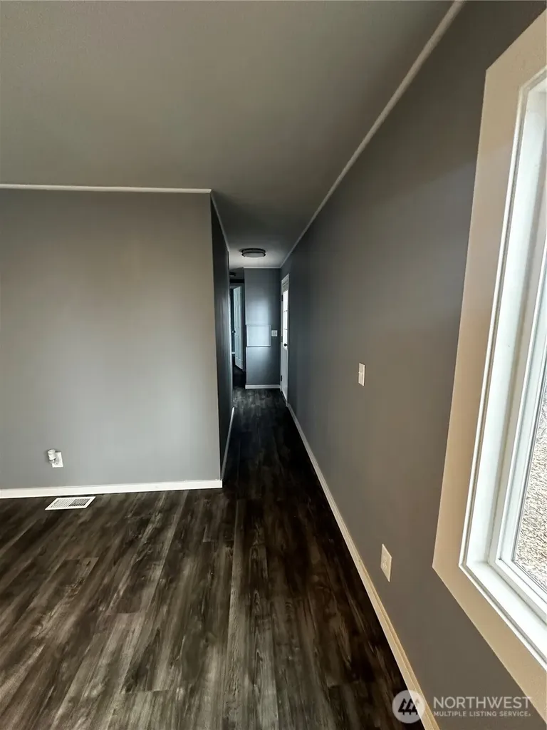 3131 W Wapato Drive Moses Lake WA 98837