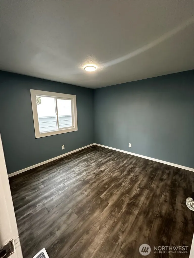 3131 W Wapato Drive Moses Lake WA 98837