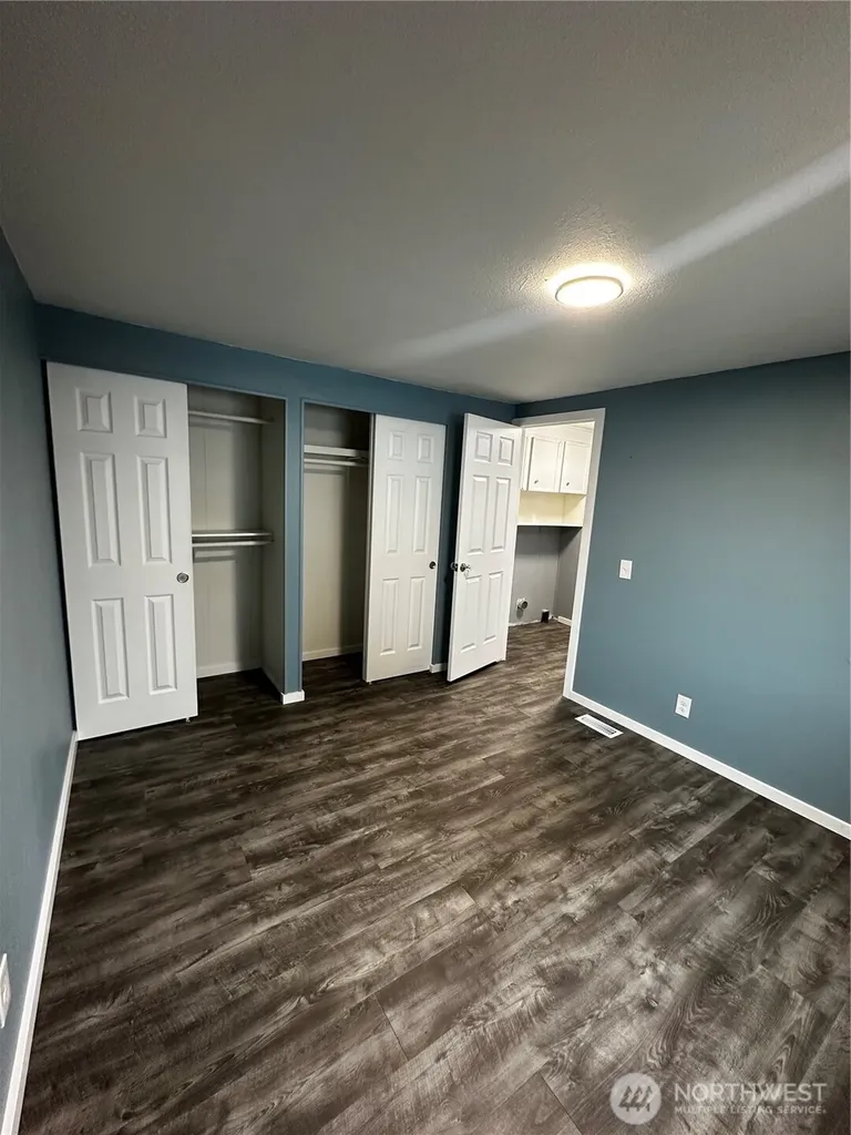 3131 W Wapato Drive Moses Lake WA 98837