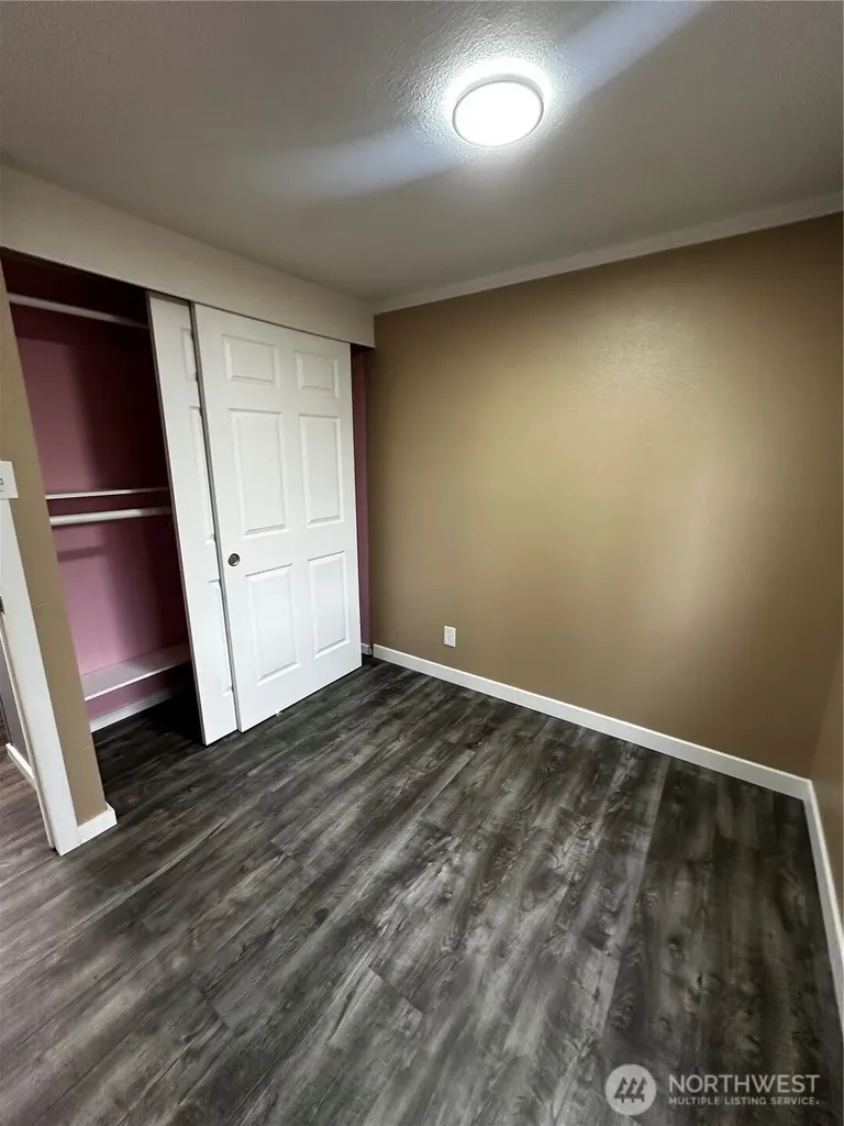 3131 W Wapato Drive Moses Lake WA 98837