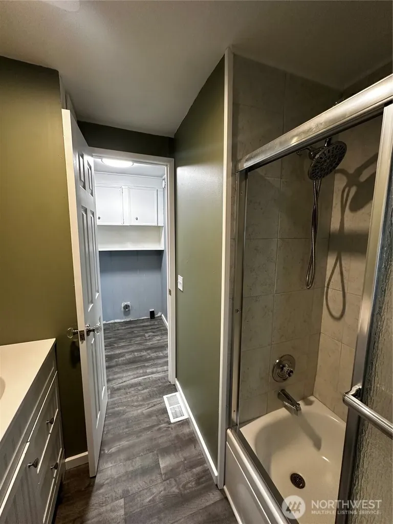3131 W Wapato Drive Moses Lake WA 98837