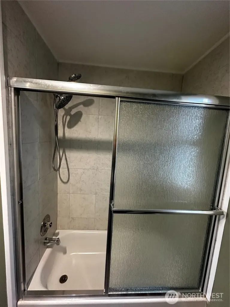 3131 W Wapato Drive Moses Lake WA 98837