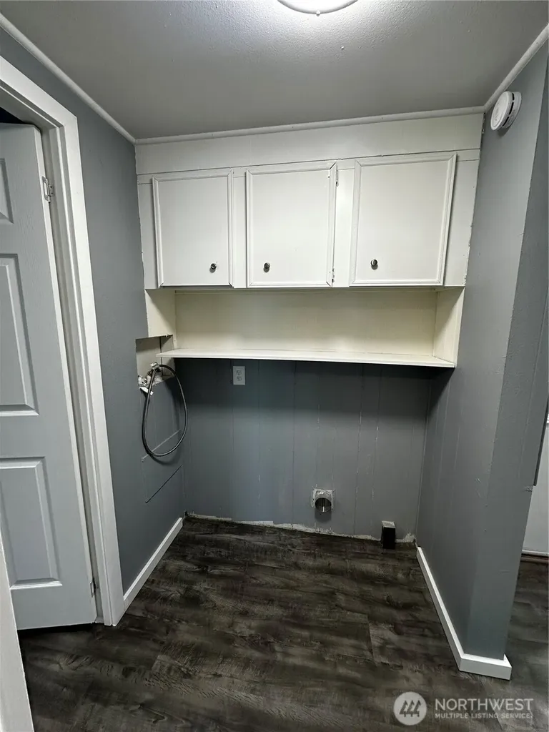 3131 W Wapato Drive Moses Lake WA 98837