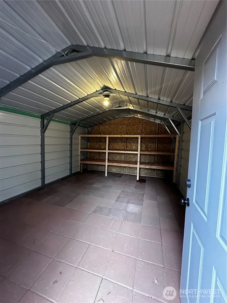 3131 W Wapato Drive Moses Lake WA 98837