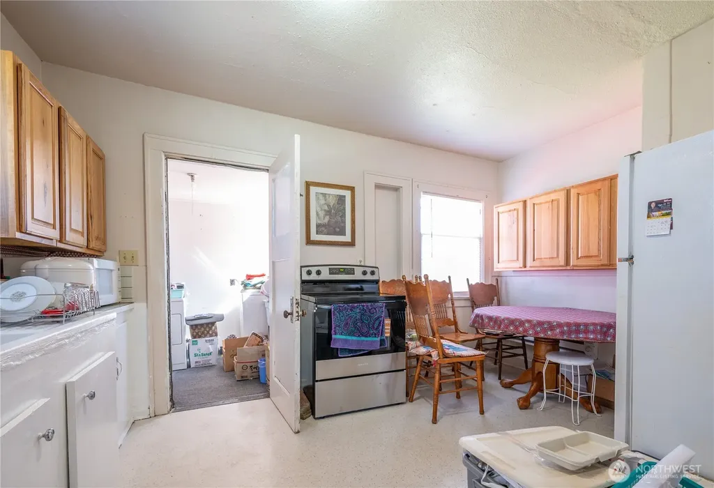 3101 Sumner Avenue Hoquiam WA 98550
