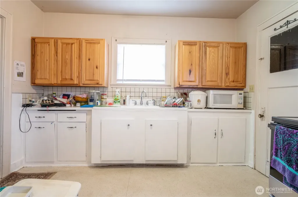 3101 Sumner Avenue Hoquiam WA 98550
