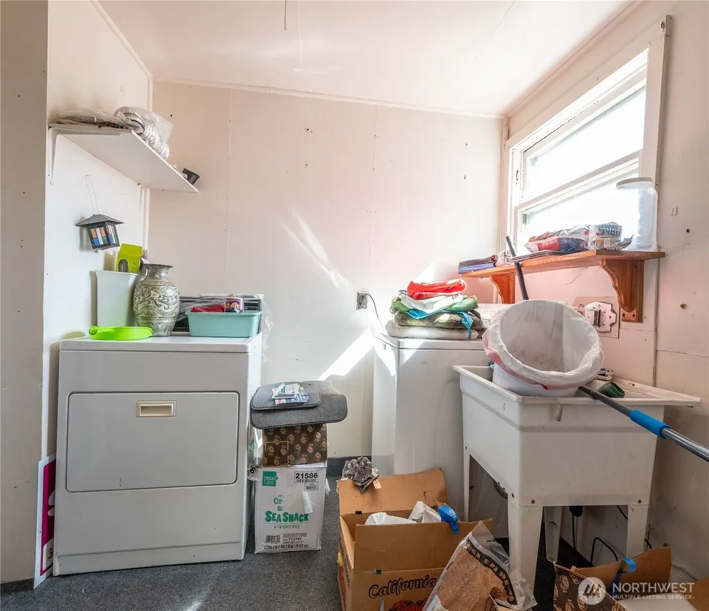 3101 Sumner Avenue Hoquiam WA 98550