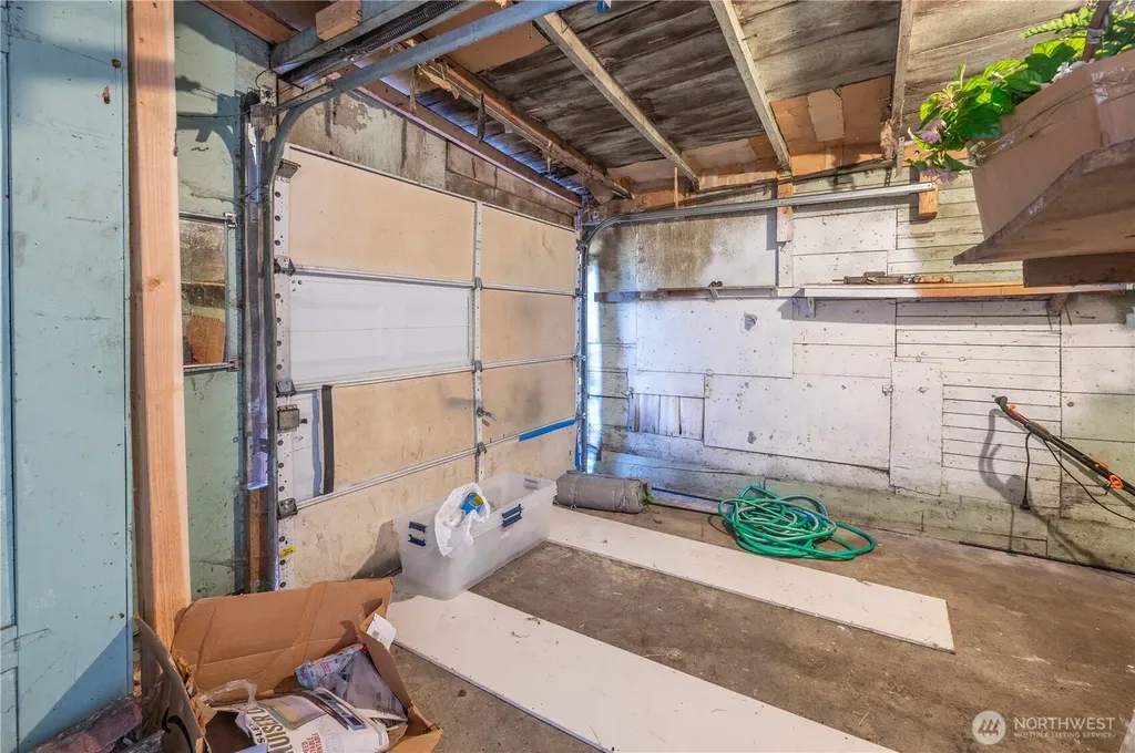 3101 Sumner Avenue Hoquiam WA 98550