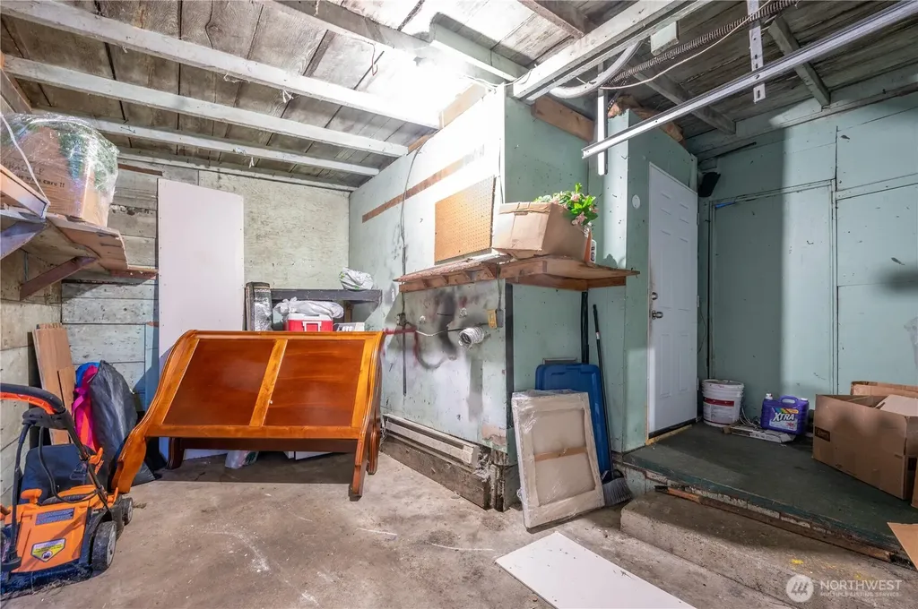 3101 Sumner Avenue Hoquiam WA 98550