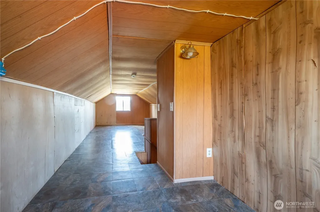 3101 Sumner Avenue Hoquiam WA 98550