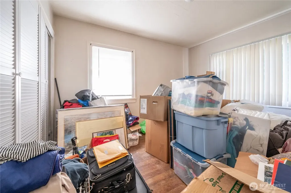 3101 Sumner Avenue Hoquiam WA 98550