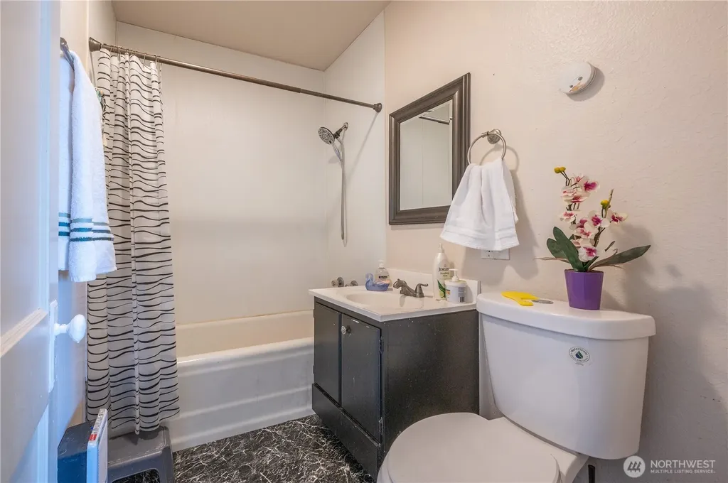 3101 Sumner Avenue Hoquiam WA 98550