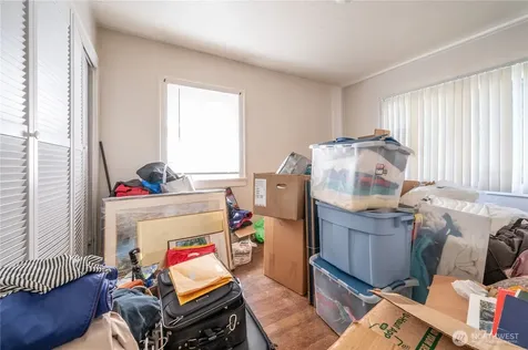 3101 Sumner Avenue Hoquiam WA 98550