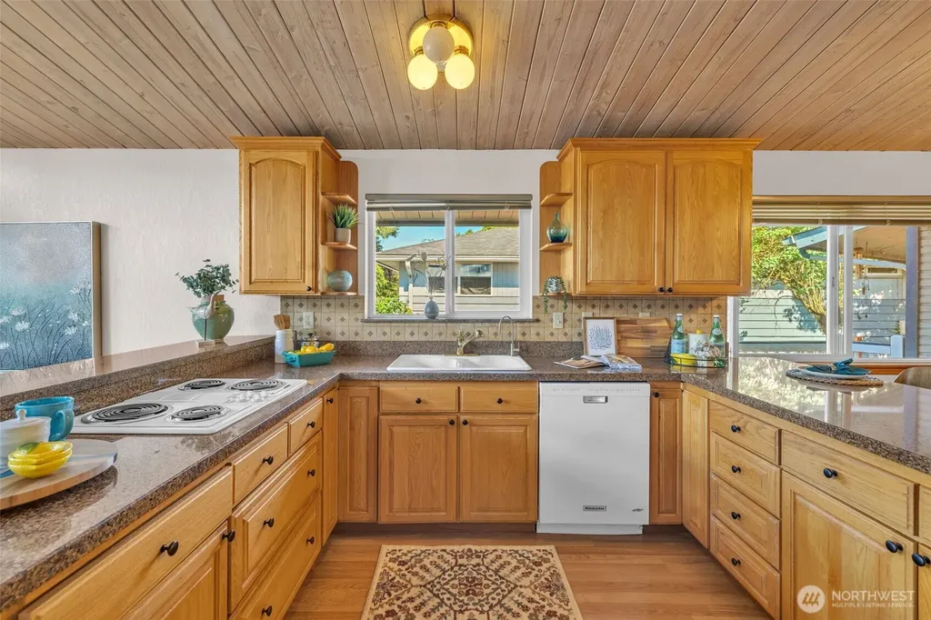 1133 E Hemlock Street Kent WA 98030