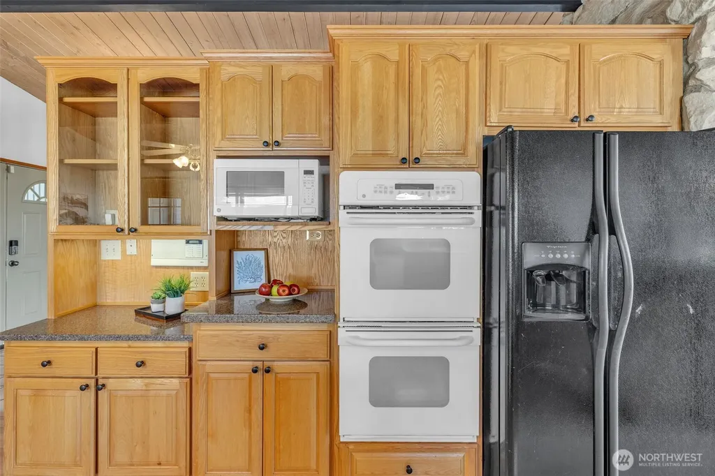1133 E Hemlock Street Kent WA 98030