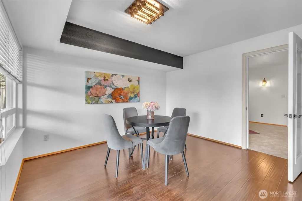 1133 E Hemlock Street Kent WA 98030