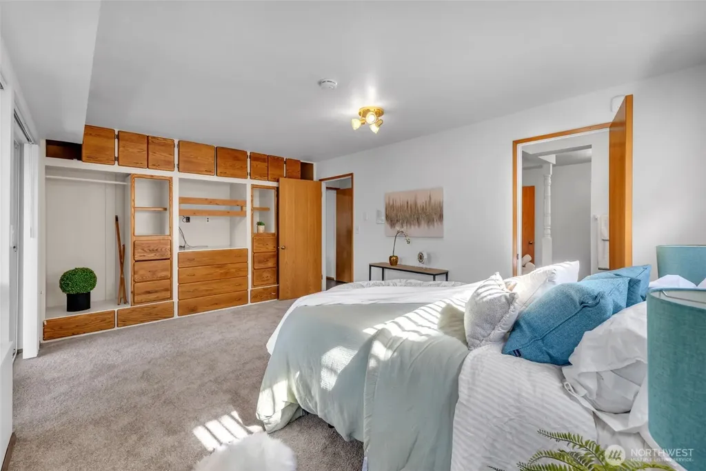 1133 E Hemlock Street Kent WA 98030