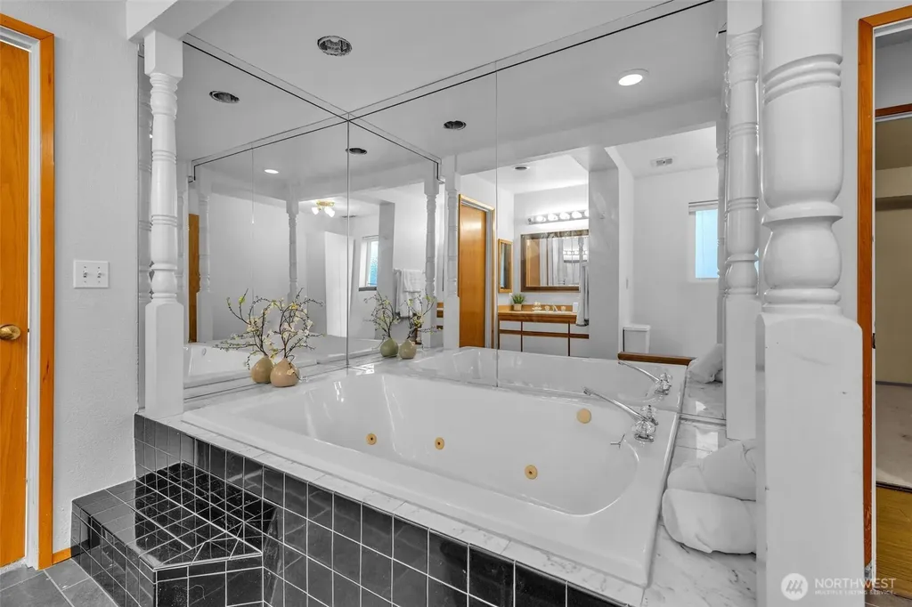 1133 E Hemlock Street Kent WA 98030