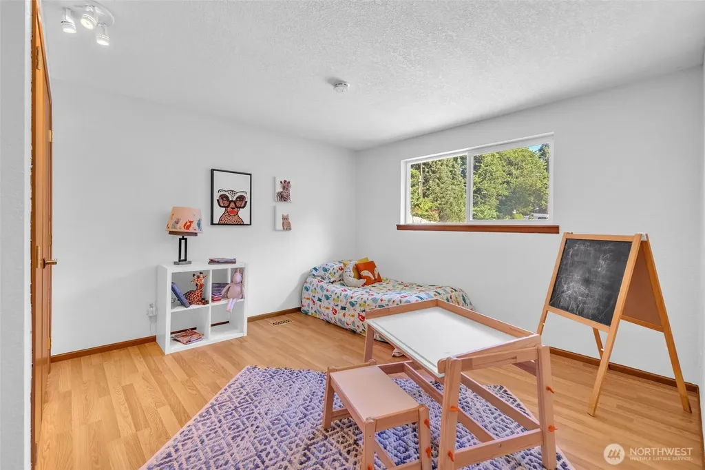 1133 E Hemlock Street Kent WA 98030