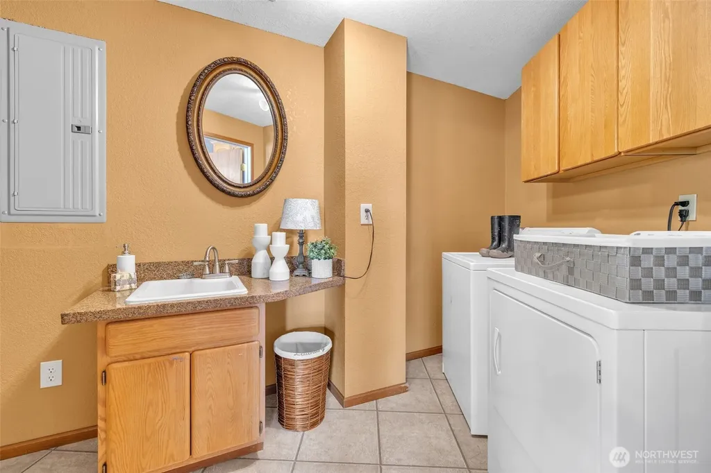 1133 E Hemlock Street Kent WA 98030