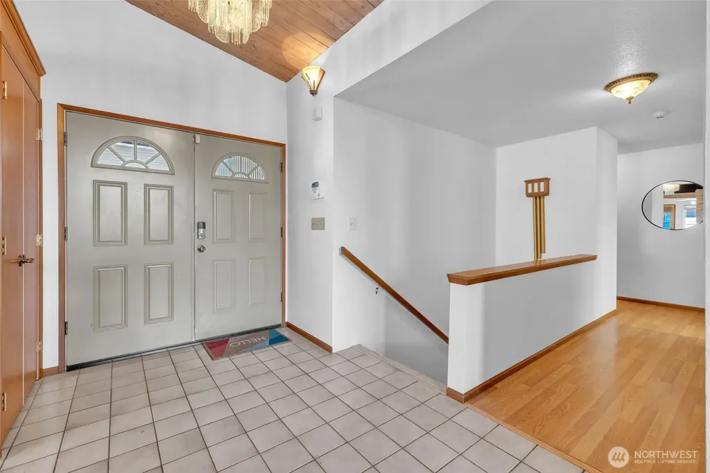 1133 E Hemlock Street Kent WA 98030