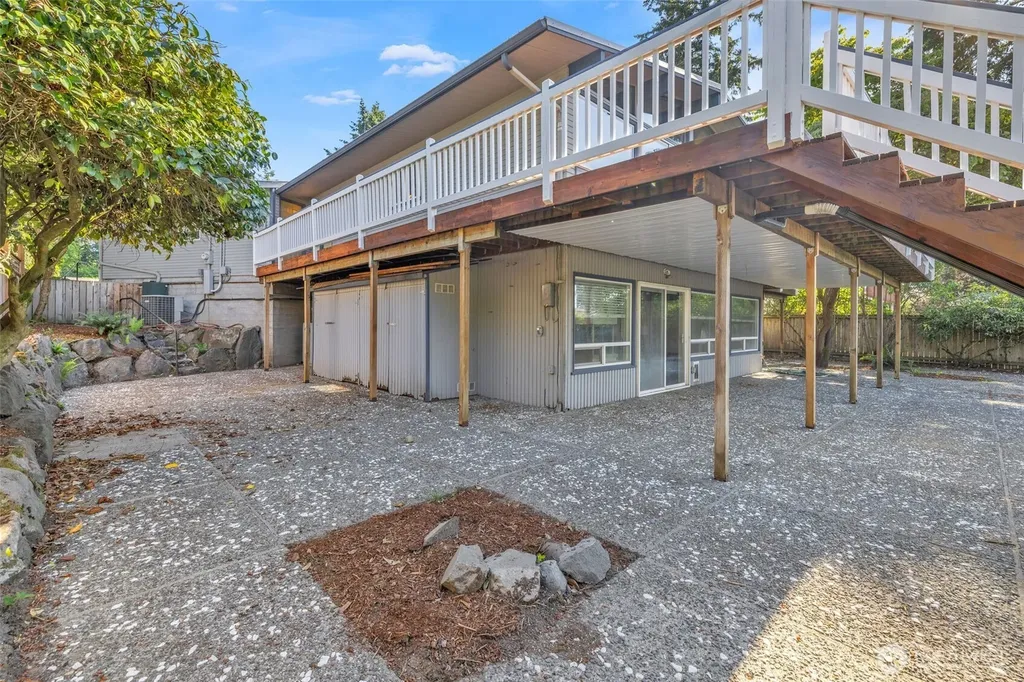 1133 E Hemlock Street Kent WA 98030