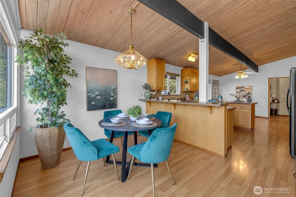 1133 E Hemlock Street Kent WA 98030
