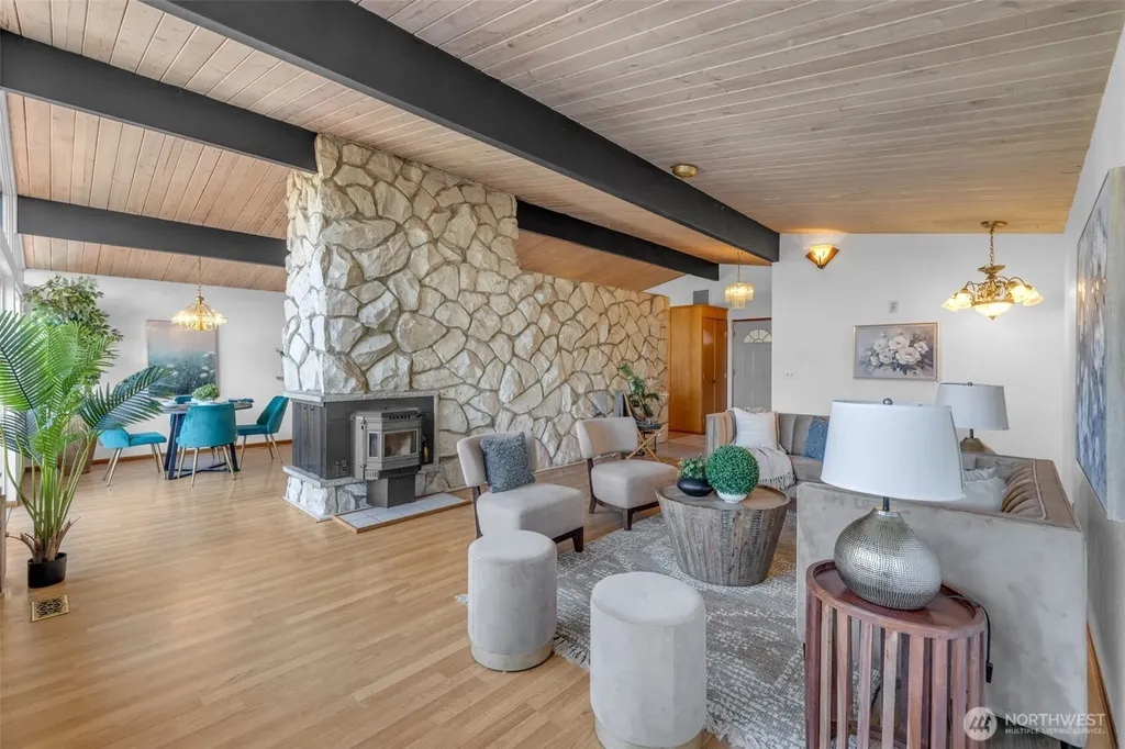 1133 E Hemlock Street Kent WA 98030